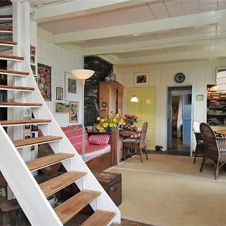 Traditional Family With Garden At Countryside Amsterdam Penzion Landsmeer