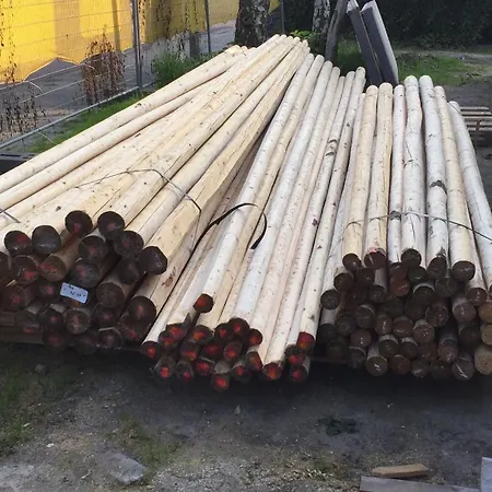 Traditional Family With Garden At Countryside Amsterdam Penzion