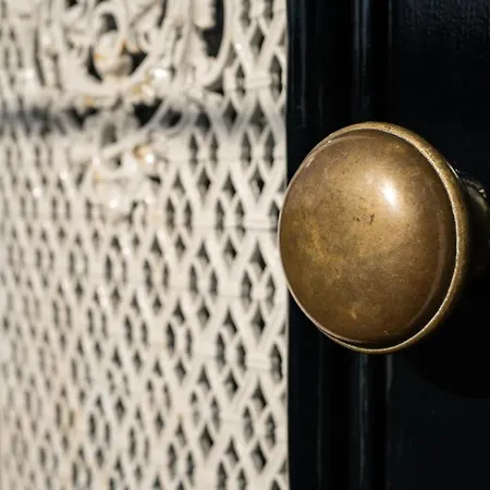 Traditional Family With Garden At Countryside Amsterdam 4* Landsmeer