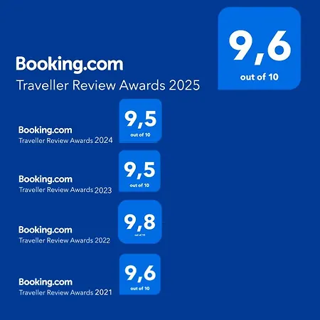 Penzion Traditional Family With Garden At Countryside Amsterdam Landsmeer