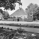 Gæstehus Traditional Family With Garden At Countryside Amsterdam 4*