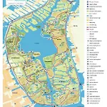 Traditional Family With Garden At Countryside Amsterdam 4*