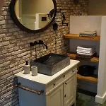 Traditional Family With Garden At Countryside Amsterdam 4* Landsmeer
