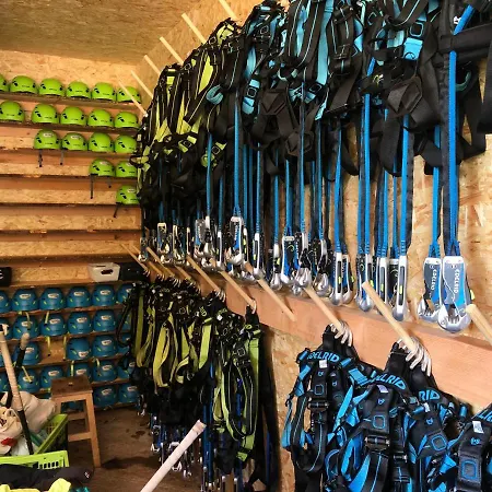 Traditional Family With Garden At Countryside Amsterdam