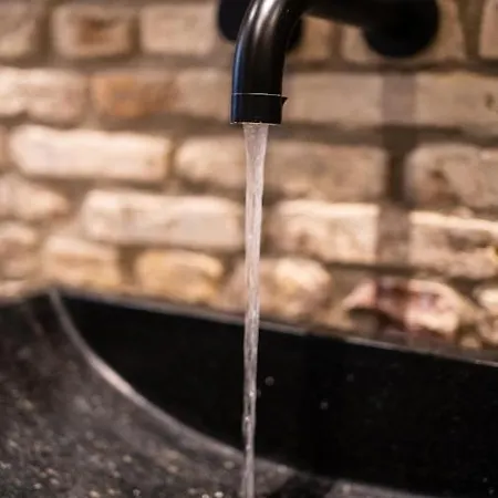 Guest house Traditional Family With Garden At Countryside Amsterdam 4*