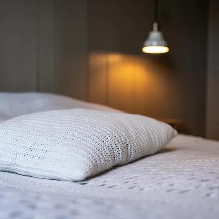 Guest house Traditional Family With Garden At Countryside Amsterdam 4*