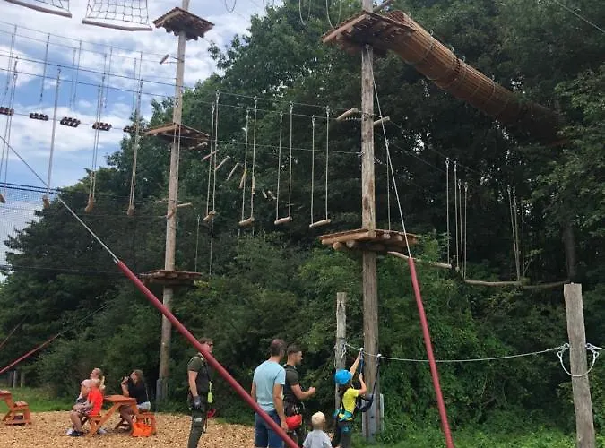 Traditional Family With Garden At Countryside Amsterdam Affittacamere 4*