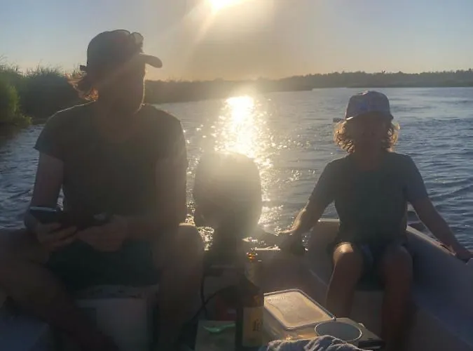 Traditional Family With Garden At Countryside Amsterdam Affittacamere Landsmeer